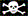 Skull Alliance